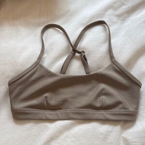 Alo Airlift Intrigue Sportsbra